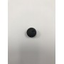 RA0269700 - MAIN DIAL KNOB FT-818ND / FT-817ND