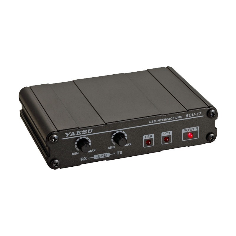 scu 17 driver download