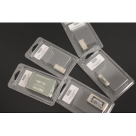 ICOM FILTER FL-223