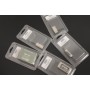 ICOM FILTER FL-223