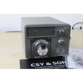 KENWOOD VFO-240