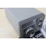 KENWOOD VFO-240