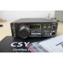 KENWOOD DFC-230