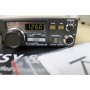 KENWOOD DFC-230