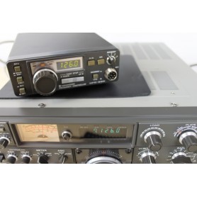 KENWOOD DFC-230