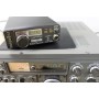 KENWOOD DFC-230