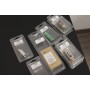 KENWOOD FILTER YK-107CN