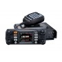 YAESU FTM-300DE