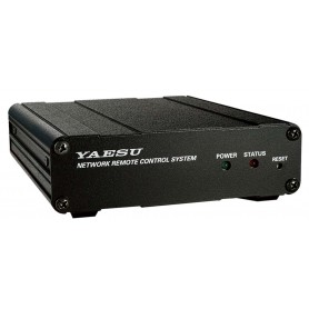 YAESU SCU-LAN10