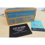 TOKAY PW5006 NOS