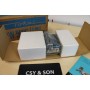 TOKAY PW5006 NOS
