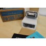 TOKAY PW5006 NOS