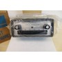 TOKAY PW5006 NOS