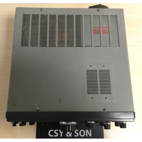 KENWOOD TS-530S