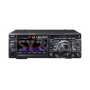 YAESU FTDX10