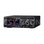 YAESU FTDX10