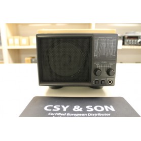 YAESU SP-2000