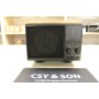 YAESU SP-2000