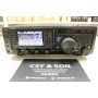 YAESU FTDX1200