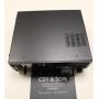 YAESU FTDX1200