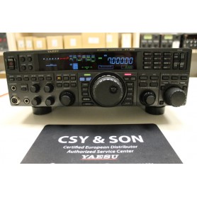 YAESU FT-950