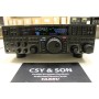 YAESU FT-950