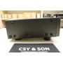 YAESU FT-950