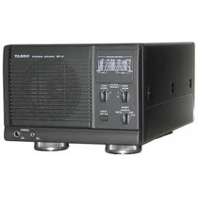 YAESU SP-8