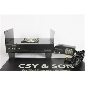 YAESU SMB-201