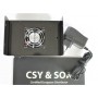 YAESU SMB-201
