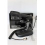 YAESU MD-100A8X