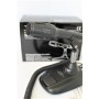 YAESU MD-100A8X
