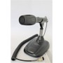 YAESU MD-100A8X