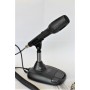 YAESU MD-100A8X