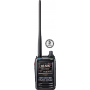 YAESU FT5D CSY & SON 5 Year Warranty