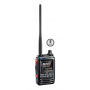 YAESU FT5D CSY & SON 5 Year Warranty