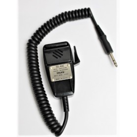 TELEX TEL-66C