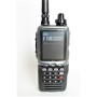 YAESU FTA-850L