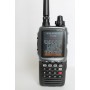 YAESU FTA-850L