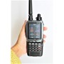 YAESU FTA-850L