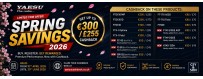 Cashback