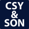 CSY & SON SRL
