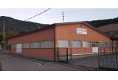 CSY & SON S.p.A.
