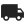 All CSY & SON shipments are prepared with the utmost care, the packaging material is always new and clean and each individual package is tracked throughout the processing, from receipt of your order to delivery to the courier of your choice.